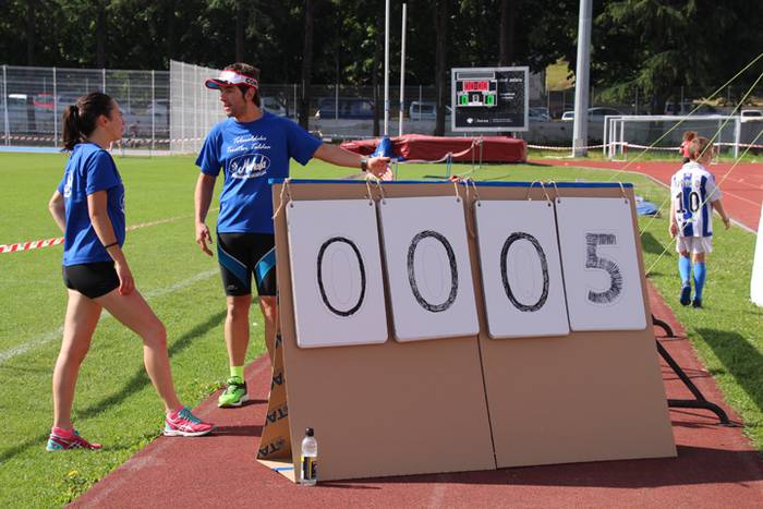 Berazubin bueltaka, Saharare 18 1495356962015