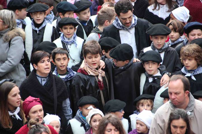 Gabon gaua Tolosa 2018 17 1545649647463