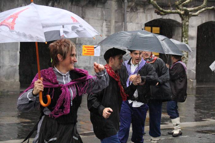 Amasako gazteentzat 24 orduk 2 1510238047926