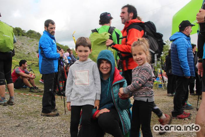 San Migeleko ataria, XIV Orduak 456 1464544455193