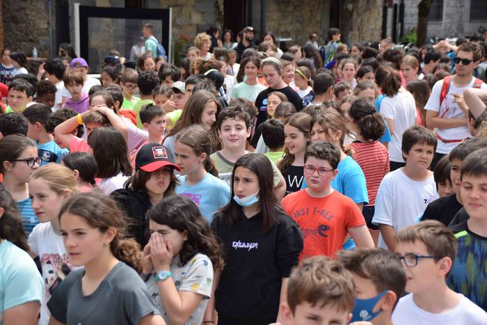 Milimetroak Tolosaldean Ibar 10 1653051867078