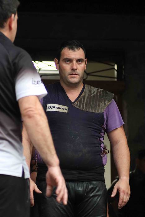 Goenatxo III.ak eta Urrak ja 54 1665945127297