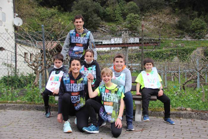 albiztur, bidania-goiatz, ko 4 1649418345376