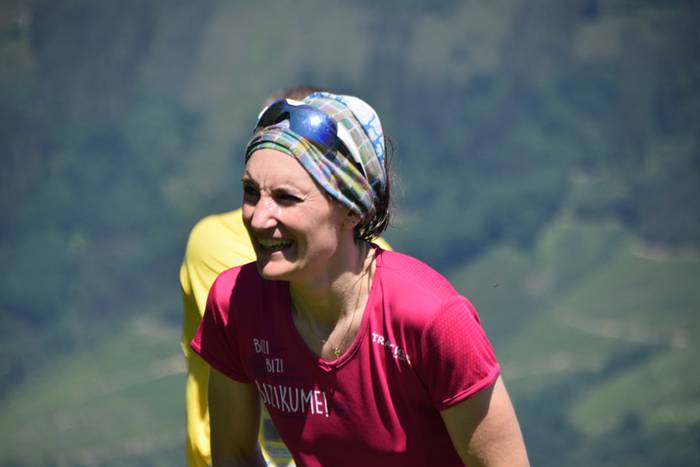 Erroizperekin komeriak irits 162 1497807782938