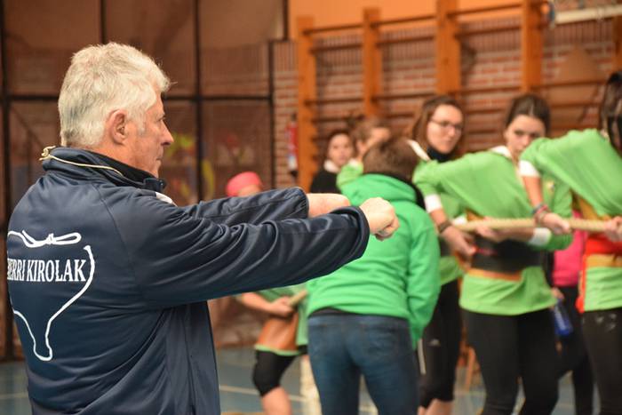 SOKATIRA TXAPELKETA 2017 IBA 10 1512486637355