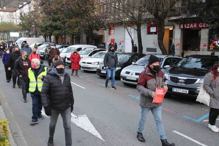 Jendetzak babestu du ostalar 64 1605983920210