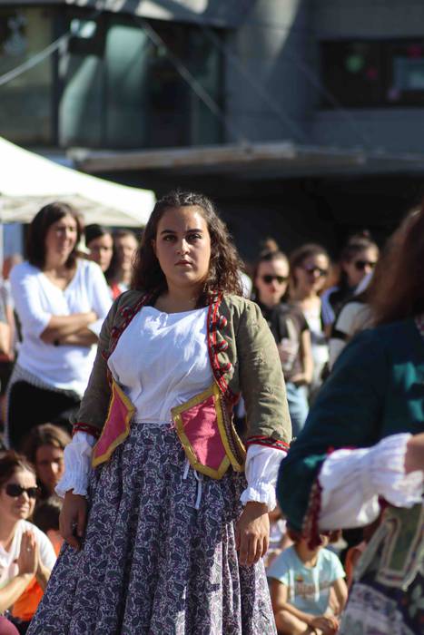 Kilometroetara iritsi dira i 24 1664732568741