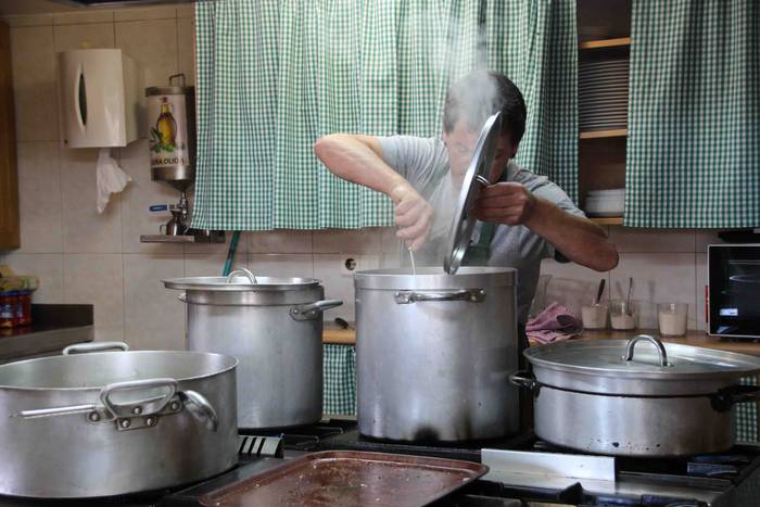 Harri jasarik ez da izango B 27 1559841833703