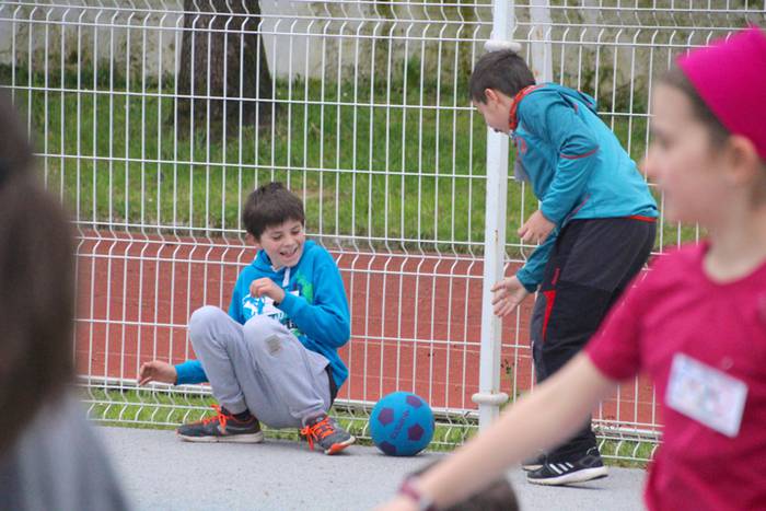 Eskola Txikien topaketak 420 20 1520602488742