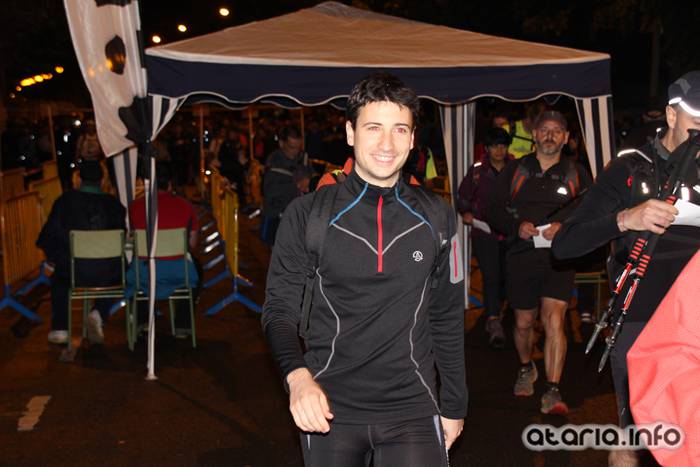 XIV orduak 2016 irteera 2 38 1464496536763