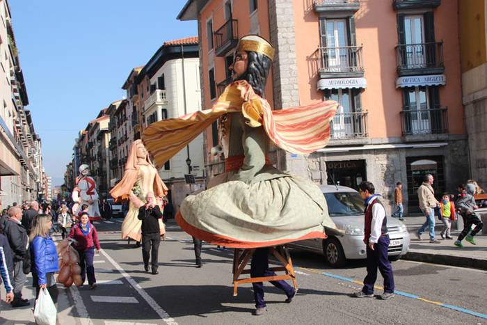 Tolosa Aiz-Orratz erraldoi b 6 1487427958359