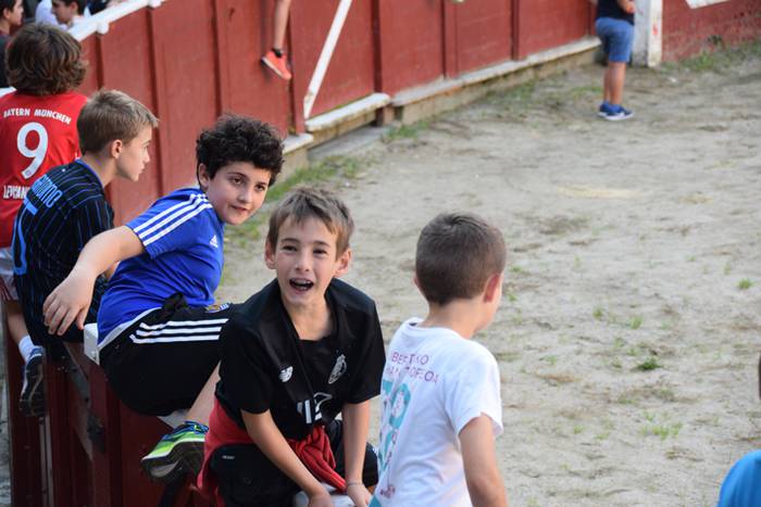 Berazubiko festak 2017, zeze 27 1507822876378