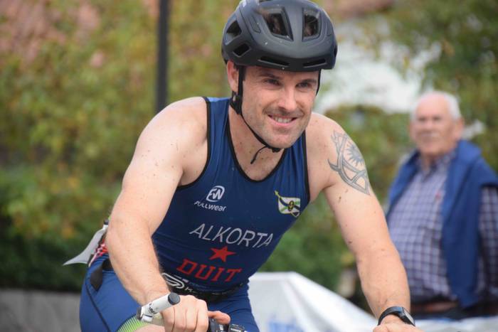 Korrika zein bizikletaz goza 118 1571508337463