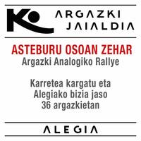 K argazki jaialdia