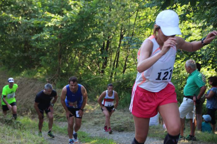 Korrika Santamañara 79 1468151088439