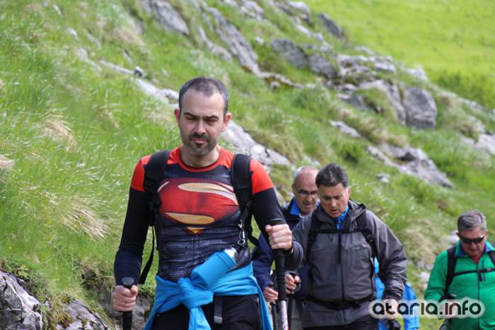 XIV Orduak Minak - Larrondo 156 1464547199818