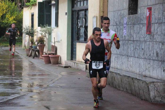 Ruzafa eta Oronoz lehenak, I 23 1602355824783