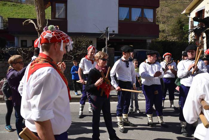 Atzokoari jarraipena eman di 35 1582463680011