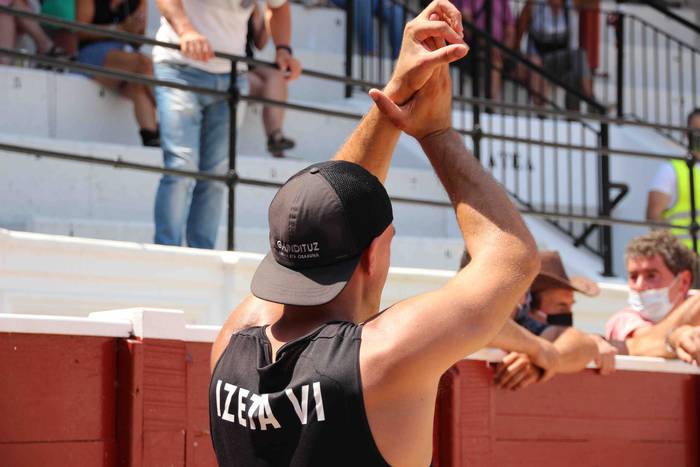 Arria V.a eta Izeta VI.a iza 132 1596214429377