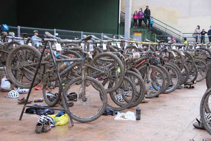 Ruzafa eta Oronoz lehenak, I 142 1602356902247