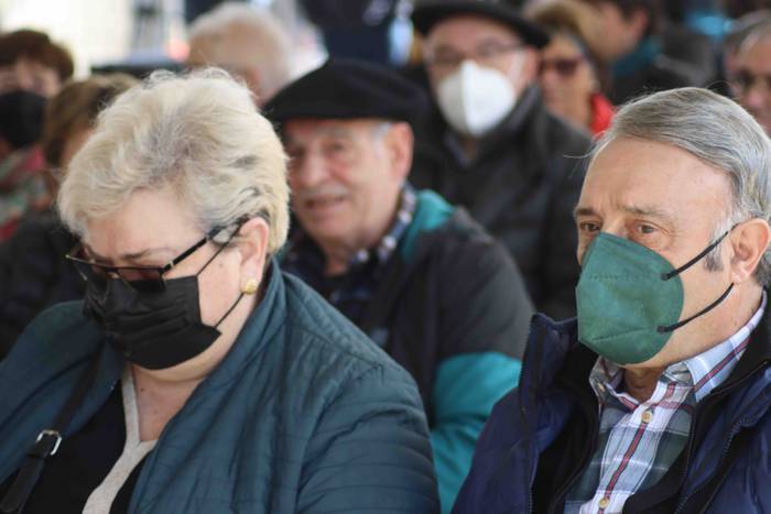 Torturaren egia itzaletik ar 16 1644760677266