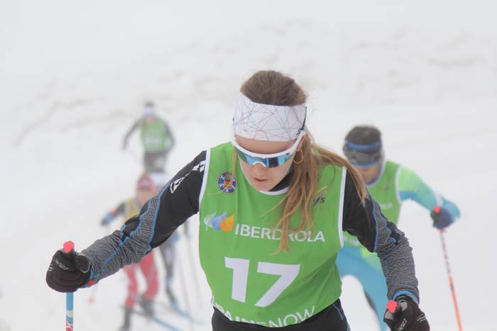 Imanol Rojok nagusitasunez i 1 1648046781815