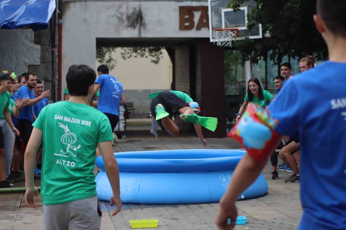 Umore onez lehiatu dira Altz 44 1659277190412