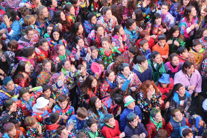 Txupinazoa balkoiko begirada 41 1582215773958