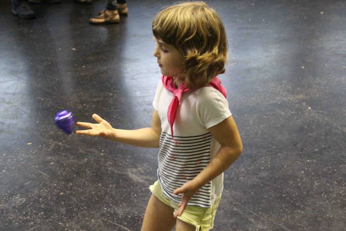 Zizurkil festak 2018 xiba et 23 1534452512969