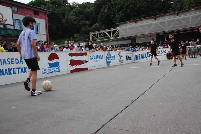 Ibarrako Gazte Asteburua 202 19 1624099104823