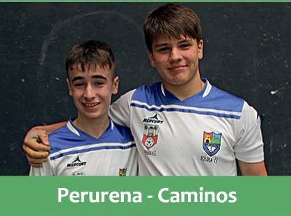 VI. Ataria Pilota Txapelketa 7 1655921271024