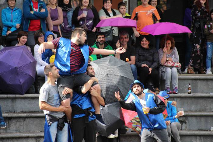 Giro ederra Anoetako Kuadril 93 1527360938005