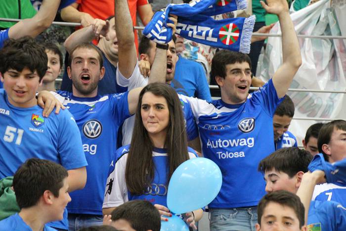 tolosa eskubaloi kordoba igoera 2016 32 1464387195533