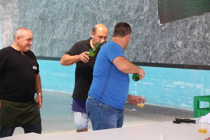 Sagardoz busti da Hernialde 9 1471175241930