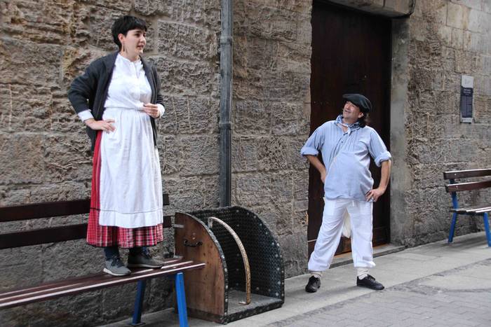 Sagardoaren indarra 27 1580579243284