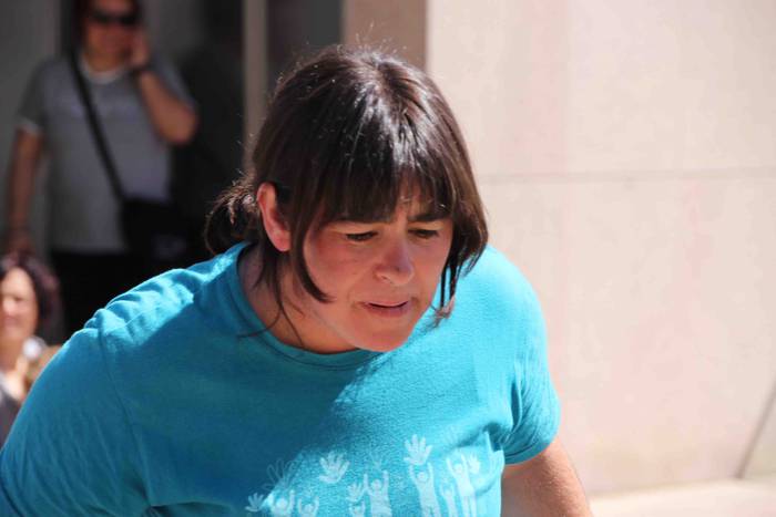 Haurrek ez dute ajerik Abalt 23 1561205807514