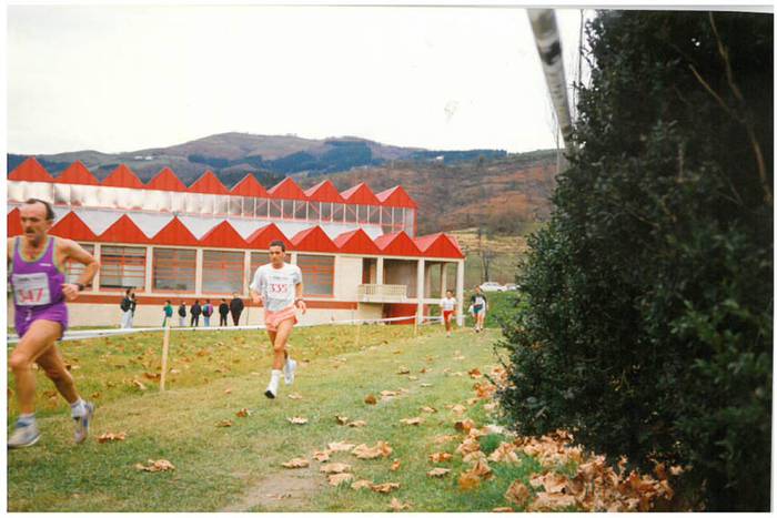 Ikaztegietako krosa argazki zaharrak 47 1447175208063