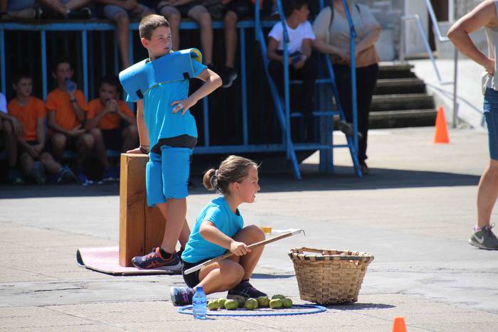 Belaunaldi berrien sasoia, f 4 1566652541348