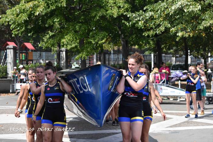 Ligan laugarren postura jait 30 1563873382339