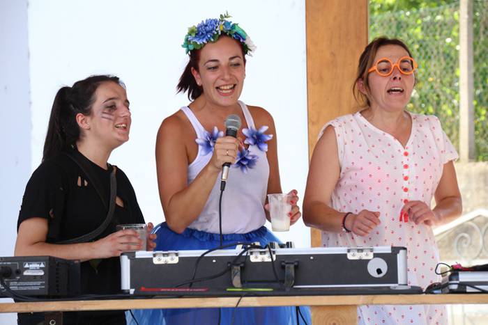 ALBIZTURKO ANDRAMARI JAIAK 2 20 1502728700416