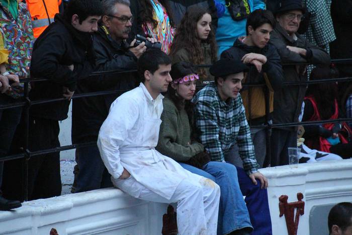 Pattar zezena 44 1582622111864