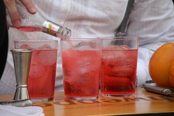 Ibarrako San Bartolome jaiak 28 1472145327700