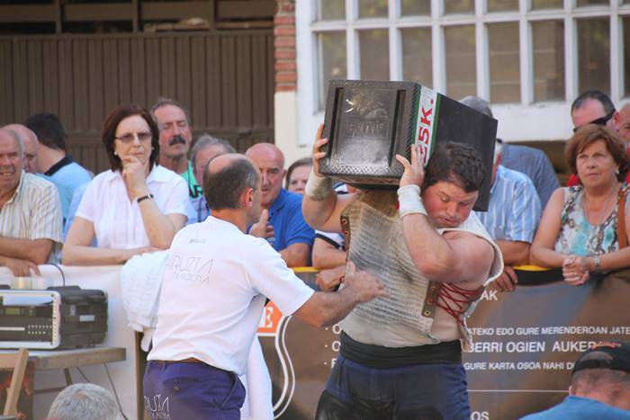 alegi 1 1468833581062