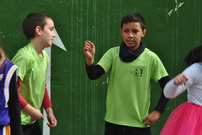 Amezketa inauteriak 2017 70 1487858798351