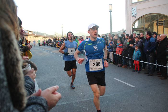 Orain arteko parte-hartze handiena 54 1483216340586