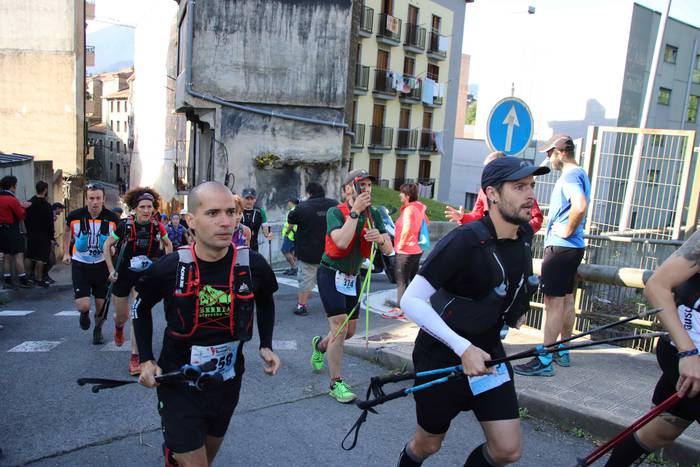 T2T, T3T eta gazteen lasterk 67 1560692500521