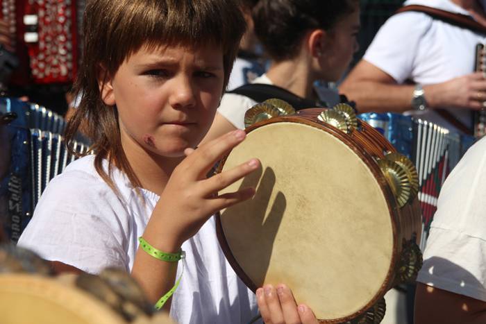 Berezia eta jendetsua 54 1506256739561