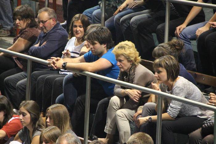 Altuna-Artola ligaxkako lehen partida 139 1445033162820