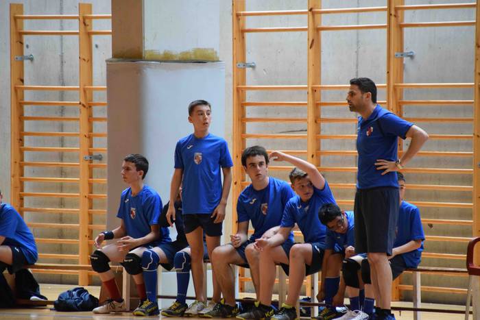 Sanjoanak 2019 kirol jarduer 15 1560614357519