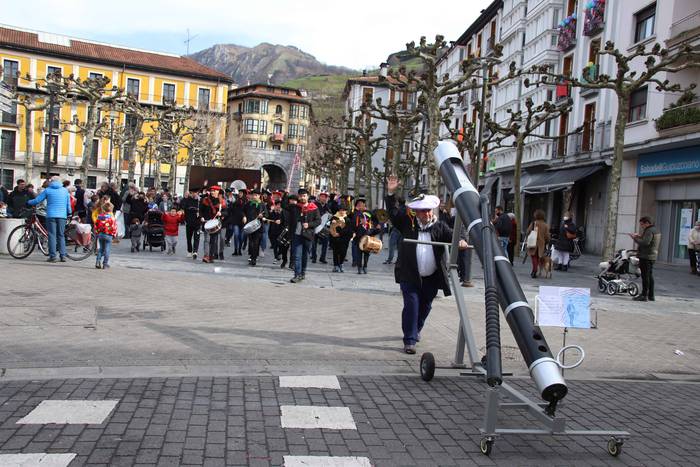 Ozenki txistulari taldearen  43 1645790351146